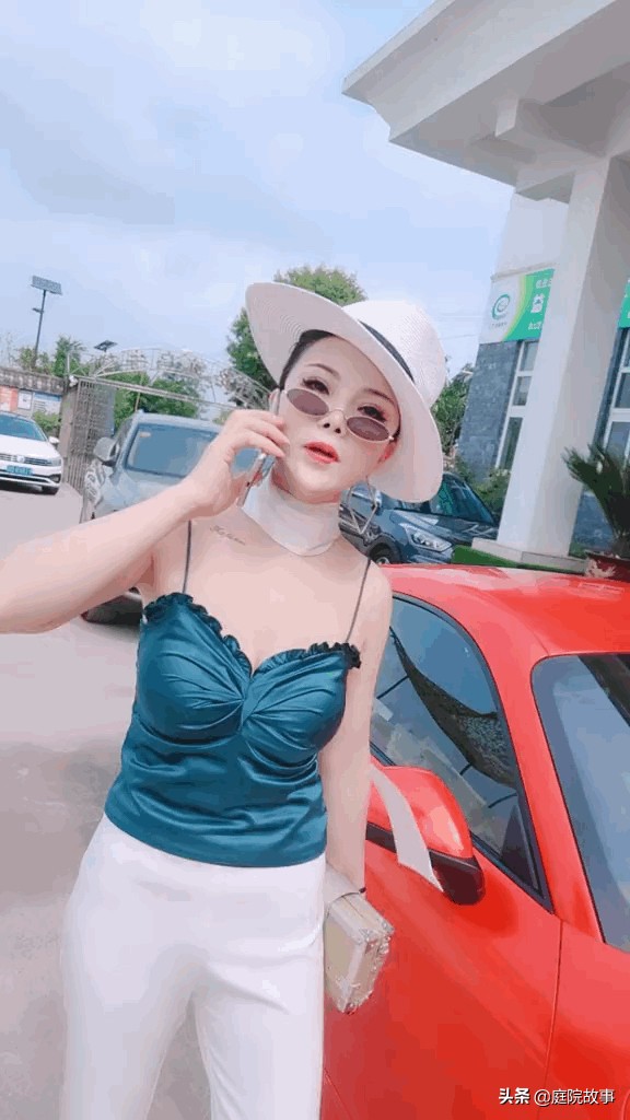 沃尔沃同级车