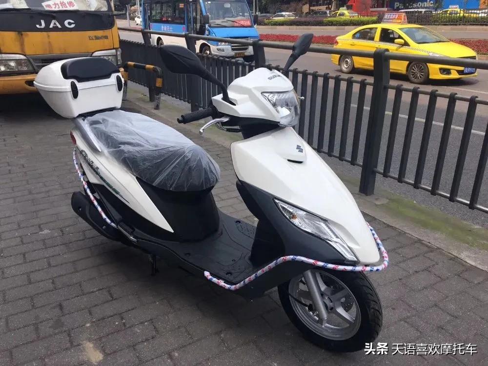 6000能买什么二手车，6000能买什么二手车好