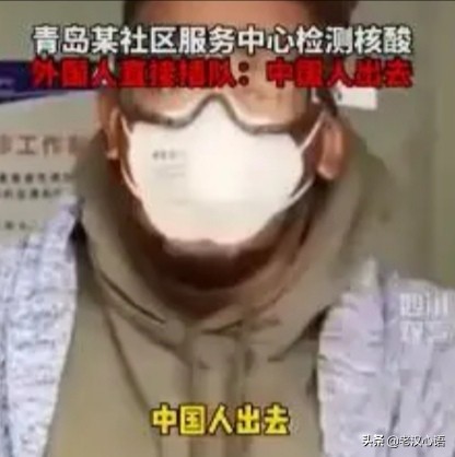[青岛小车撞人1死3伤]青岛1903啤酒一厂和三厂怎么区别？