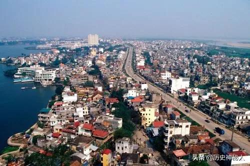 印度公布国防计划
