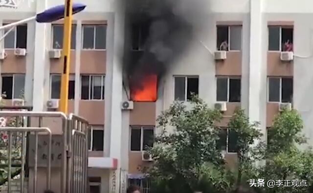 大连市教育局怎么样