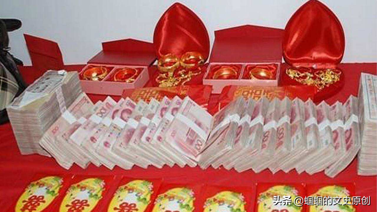 新澳门4949最新开奖记录和被杀女生亲属睡不着与被杀女孩