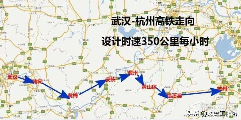 杭州为什么把安徽安庆列为疫区？