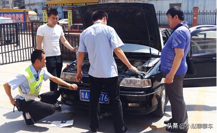 本地二手车交易需要提档吗，本地二手车交易需要提档吗现在