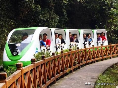 国庆节旅游，从广西桂林出发，去哪旅游好？