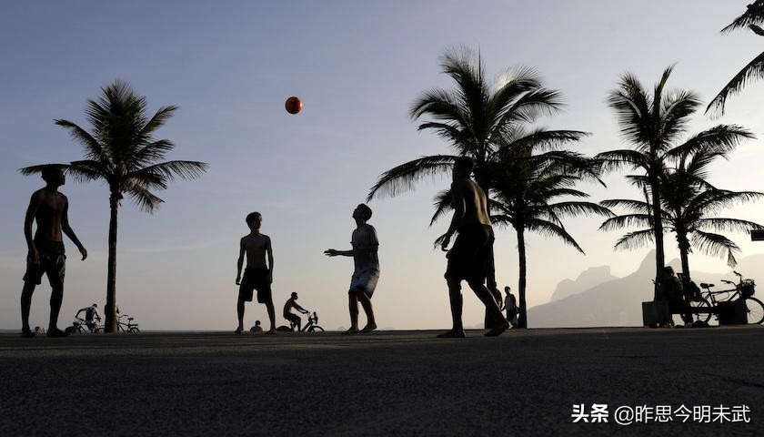 海外生活物资，海外生活物资有哪些