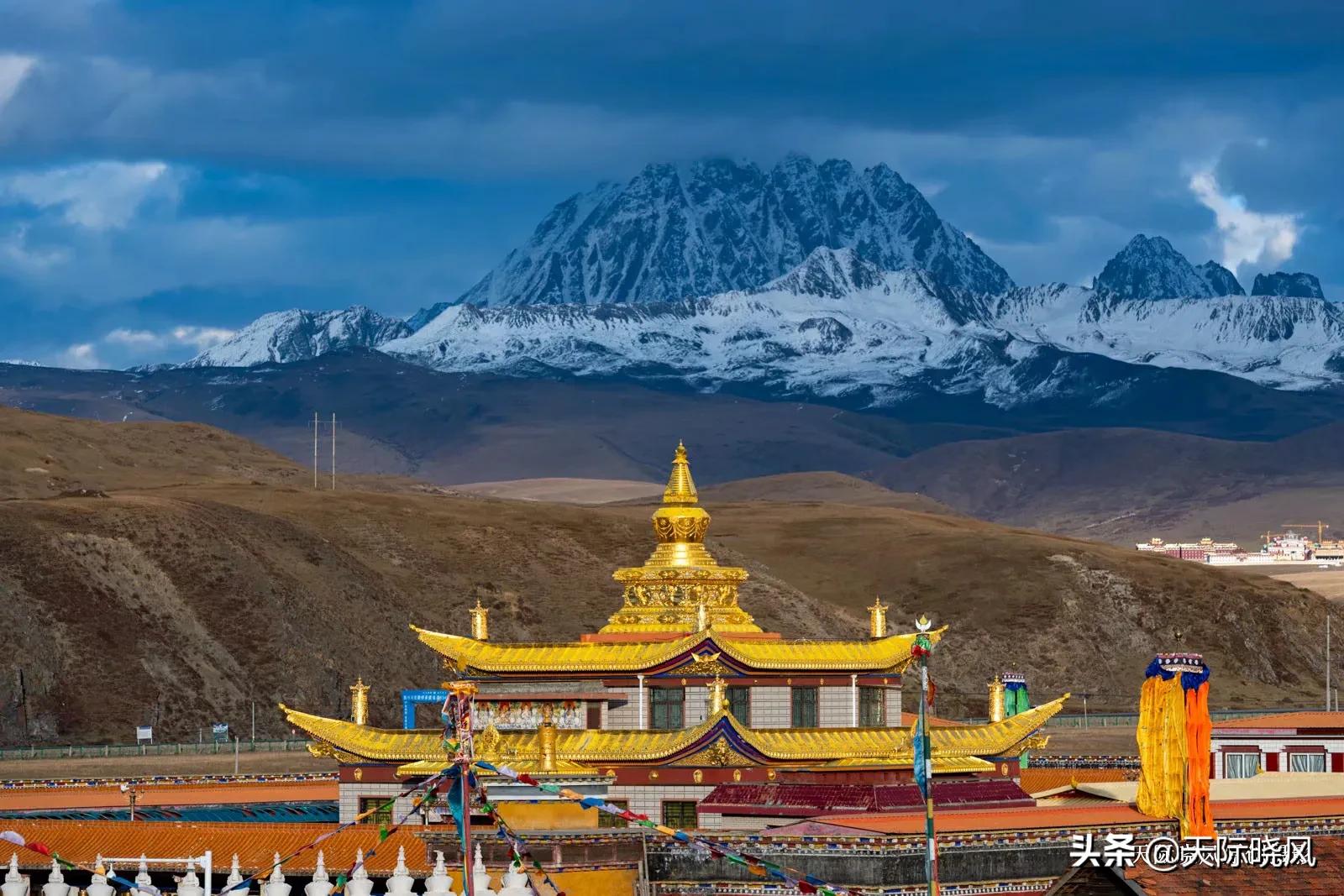 尼康d850（尼康d850深度评测？）