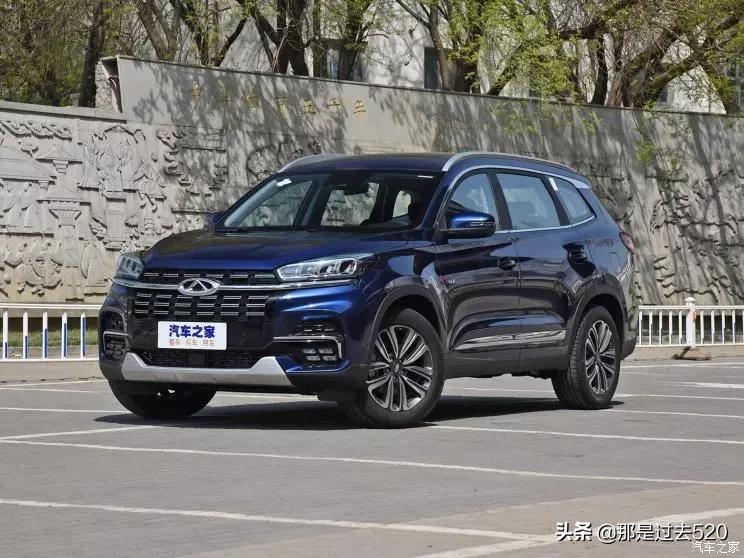 汽车报价查询吉利,汽车报价查询吉利suv