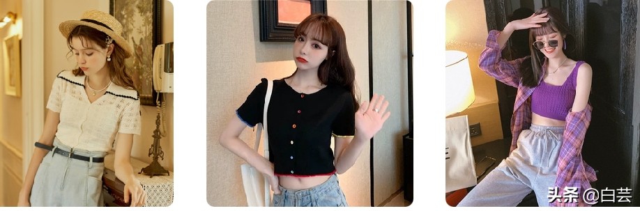在广州开档口需要办什么证件~~？