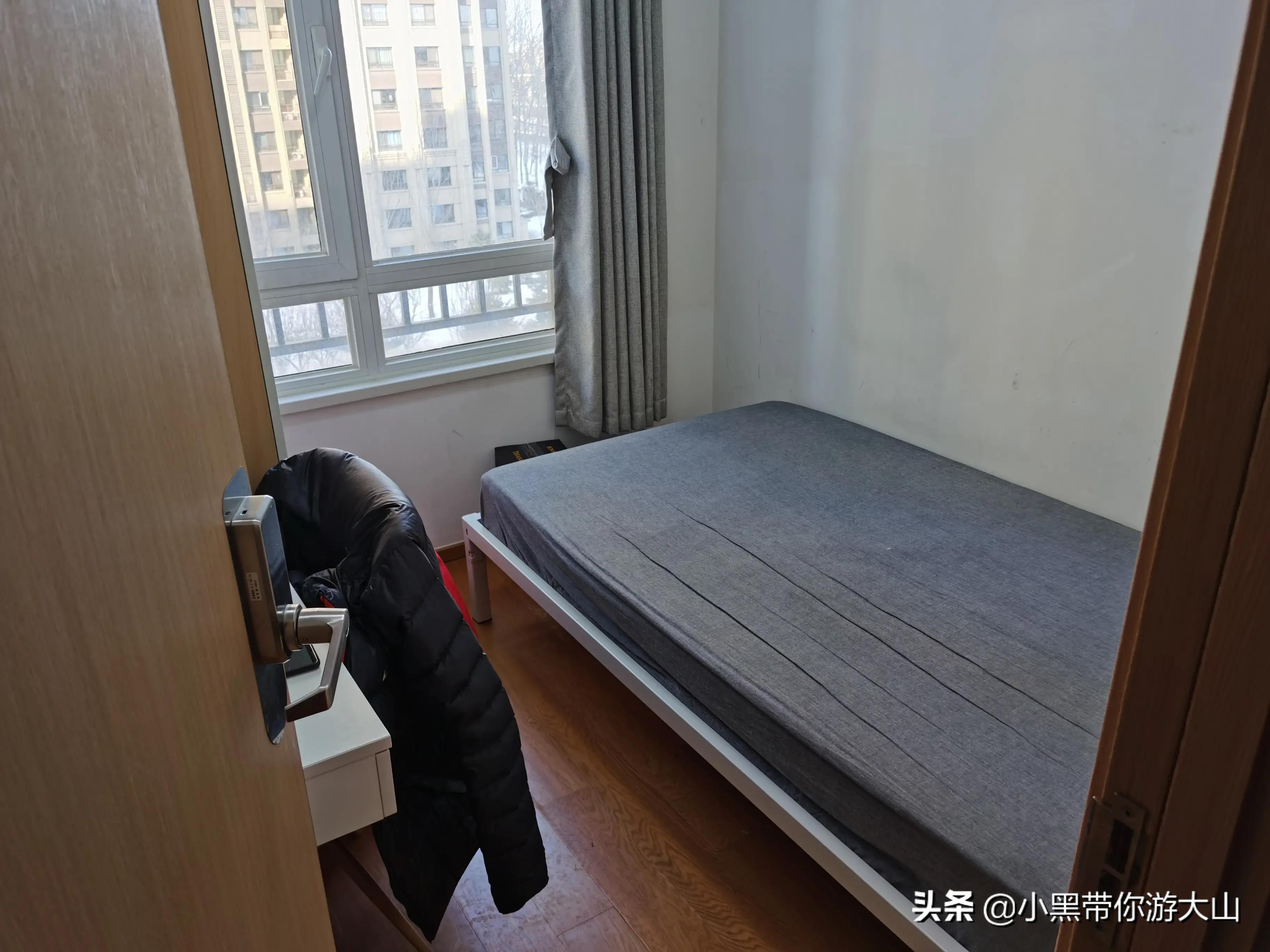北京市地方税务局深化改革，提升税收征管水平，北京市关于深化税收征管改革方案