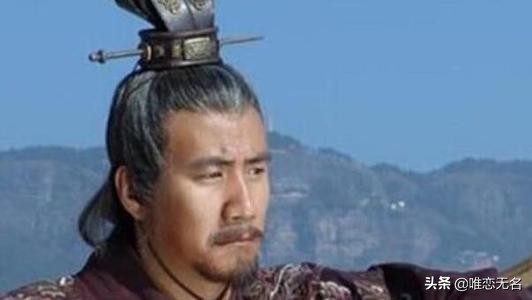 宝贝女儿好妈妈全集，宝贝女儿好妈妈电视版
