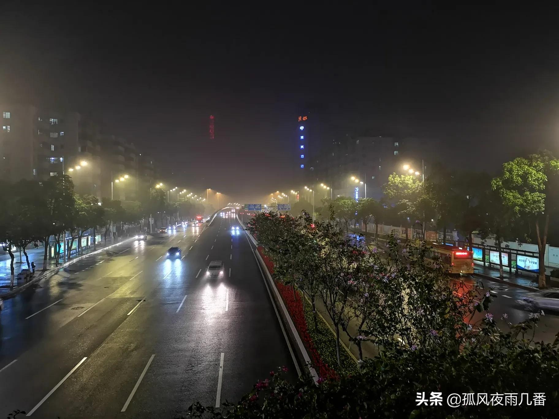 广州公交不停站，公交集团知道吗？