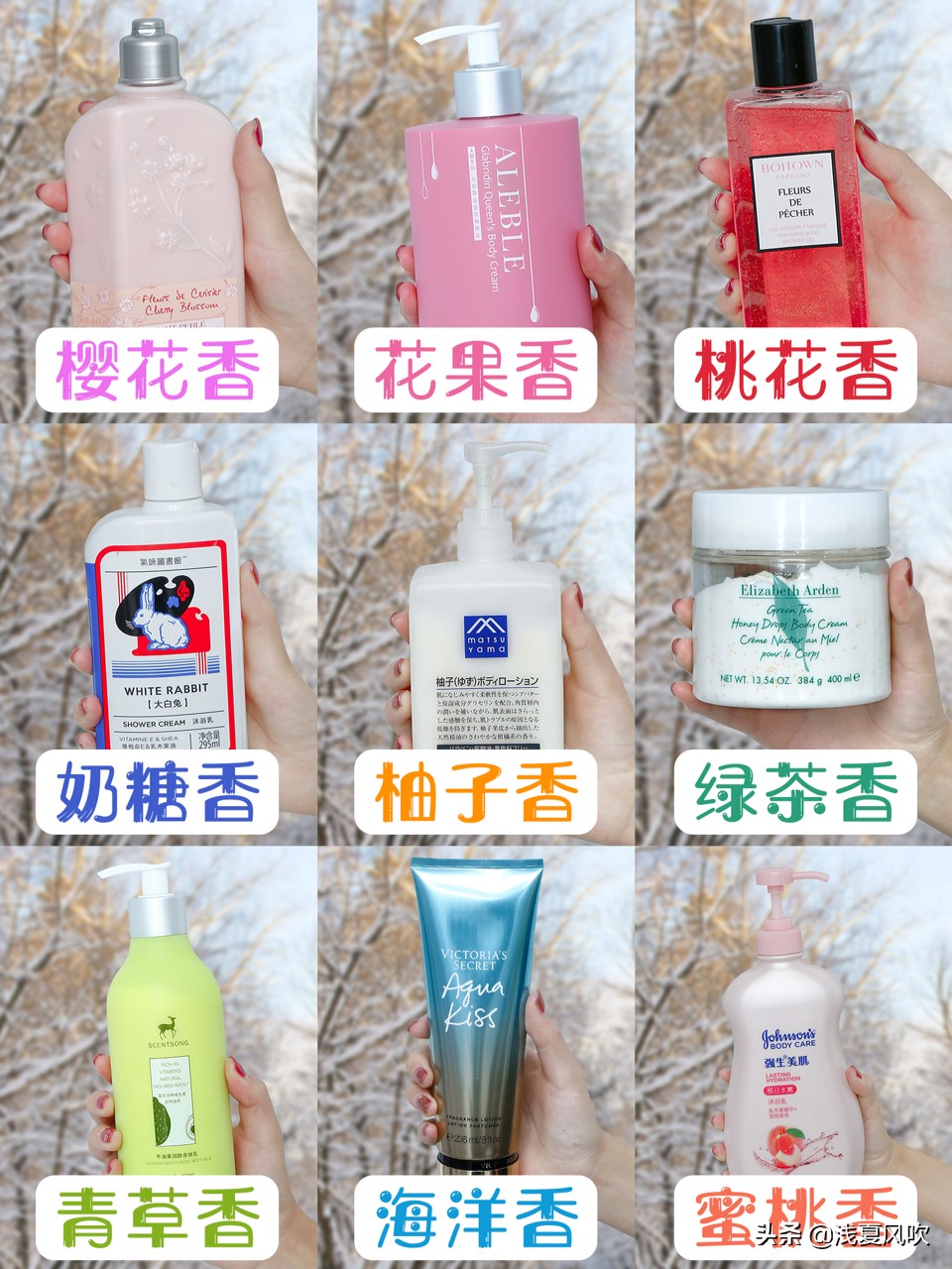 女生去拍人体写真要注意什么?:少女人体艺术图片 女生去拍人体写真要注意什么?:少女人体艺术图片