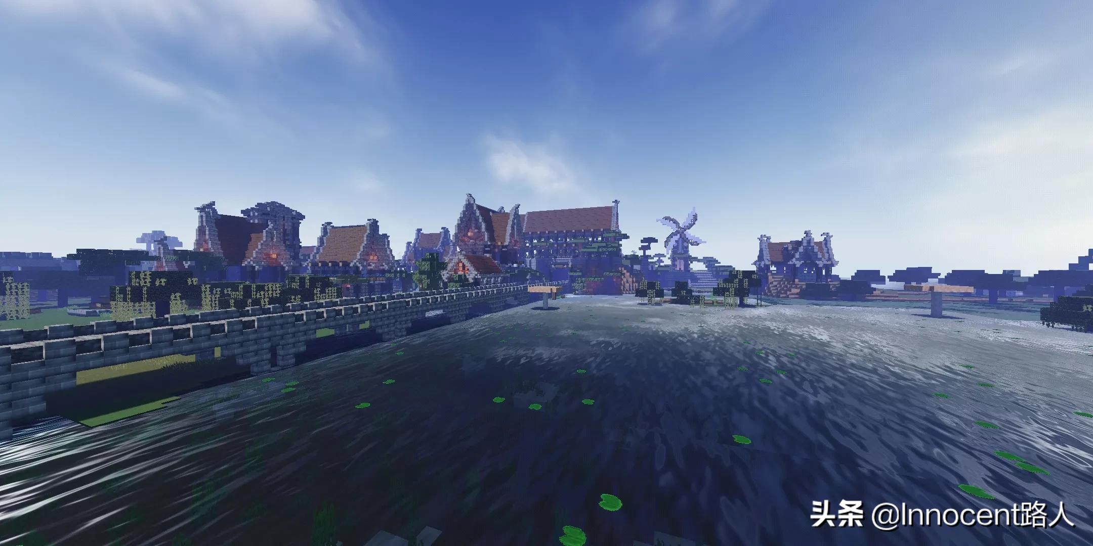 单机（单机游戏是什么意思？）