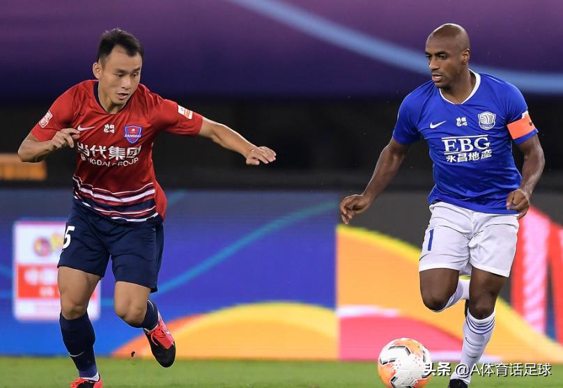8.27中超,石家庄永昌VS北京国安,北京国安能顺利赢球吗? 8.27中超,石家庄永昌VS北京国安,北京国安能顺利赢球吗?