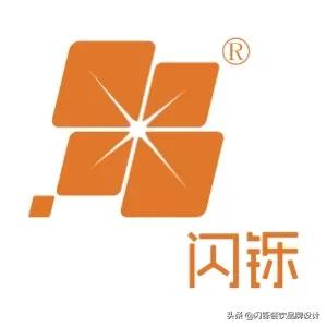 海外生活你学会了几道菜，海外生活你学会了几道菜吗