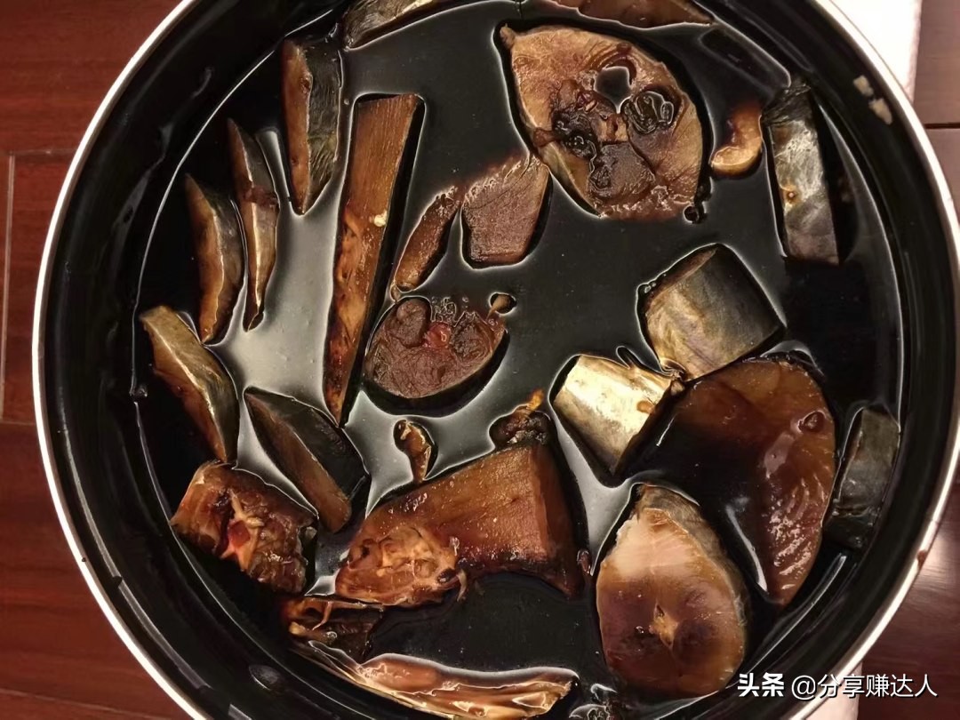 晒美食（你的朋友圈有天天晒美食的么？你对他们怎么看？）