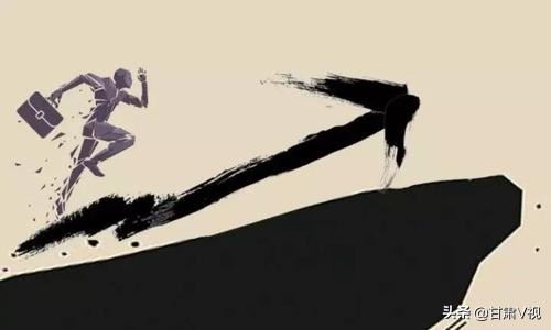 怎么通过怎么通过车牌号查车主姓名