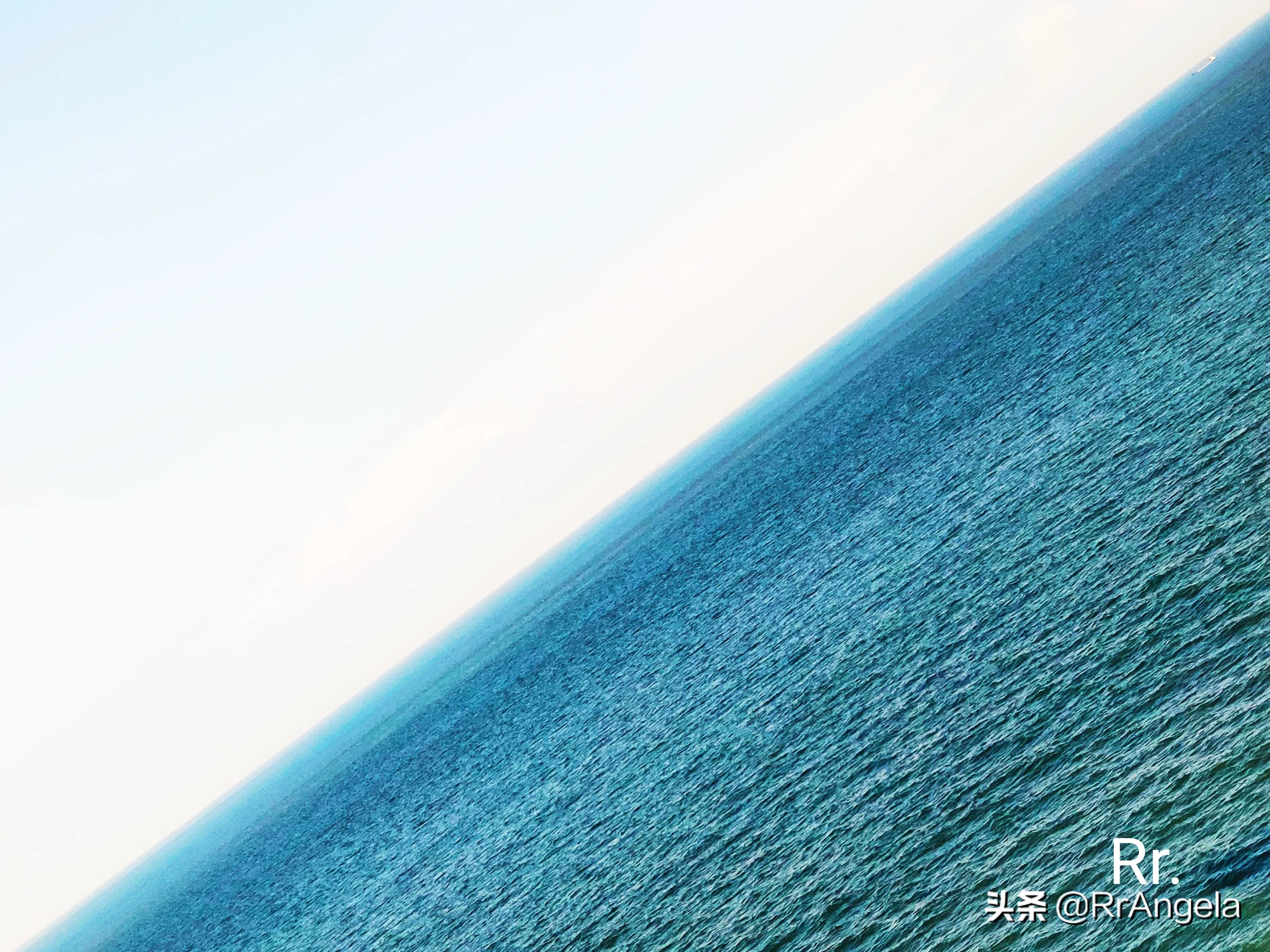 大连市哪个海边好 大连市哪个海边好