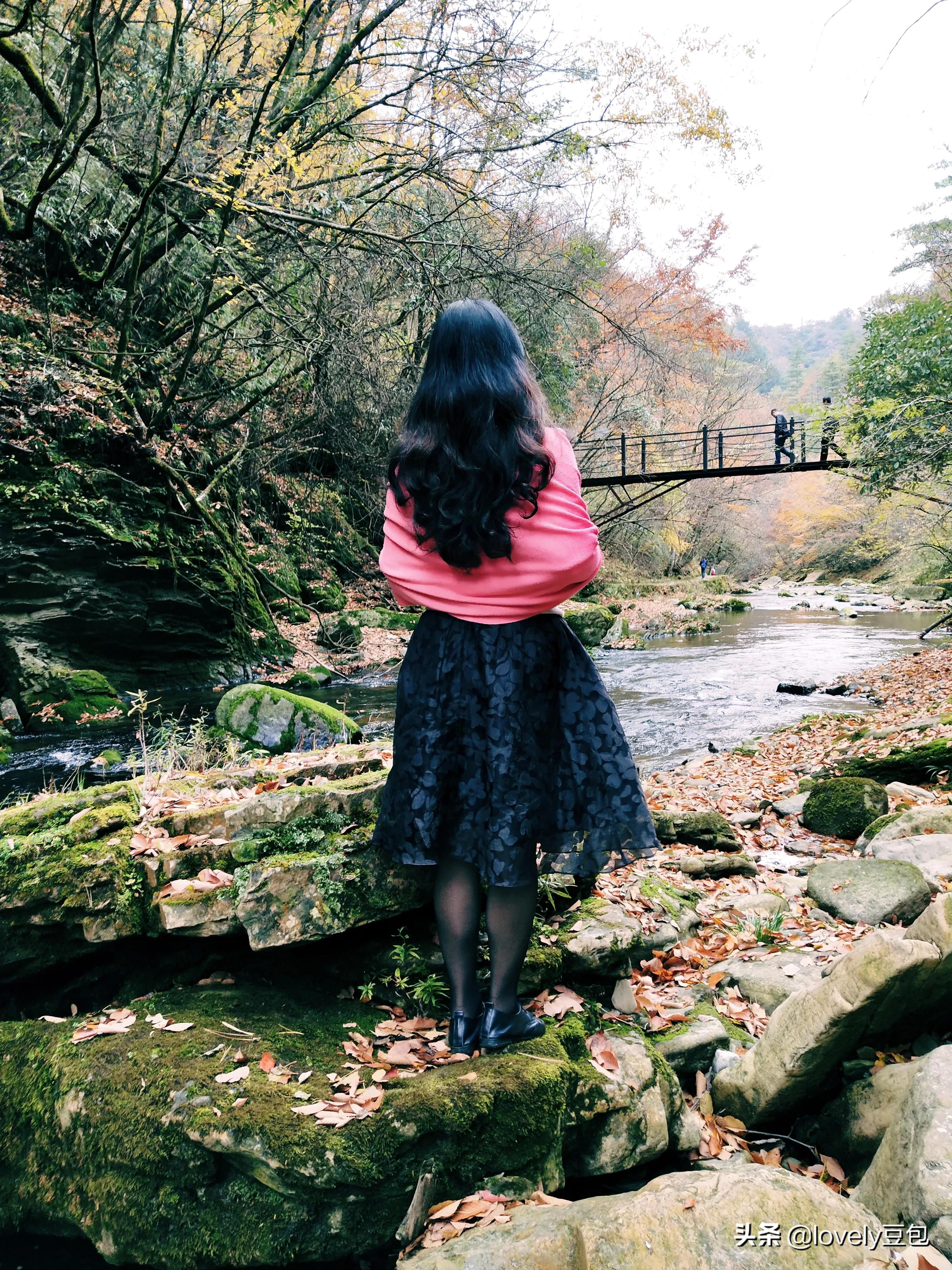 披肩围巾的最佳尺寸?:披肩围巾 披肩围巾的最佳尺寸?:披肩围巾