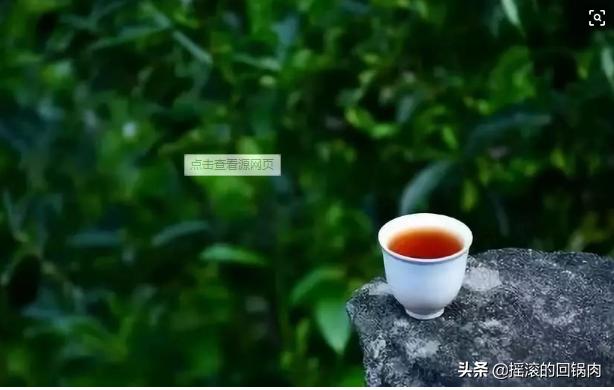茶楼预约app开发