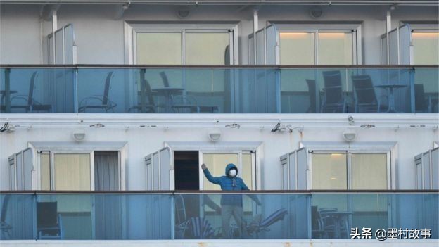 海外生活心态调整方案怎么写，海外生活心态调整方案怎么写的