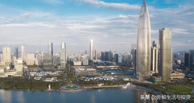 都会汽车报价,都会1907价格