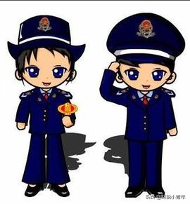 打造智能税收生态圈，广东省电子税务局引领数字经济的全新发展，