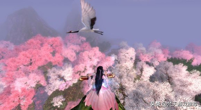 你觉得国内做的最好的数字武侠MMORPG游戏是哪一款? 你觉得国内做的最好的数字武侠MMORPG游戏是哪一款?