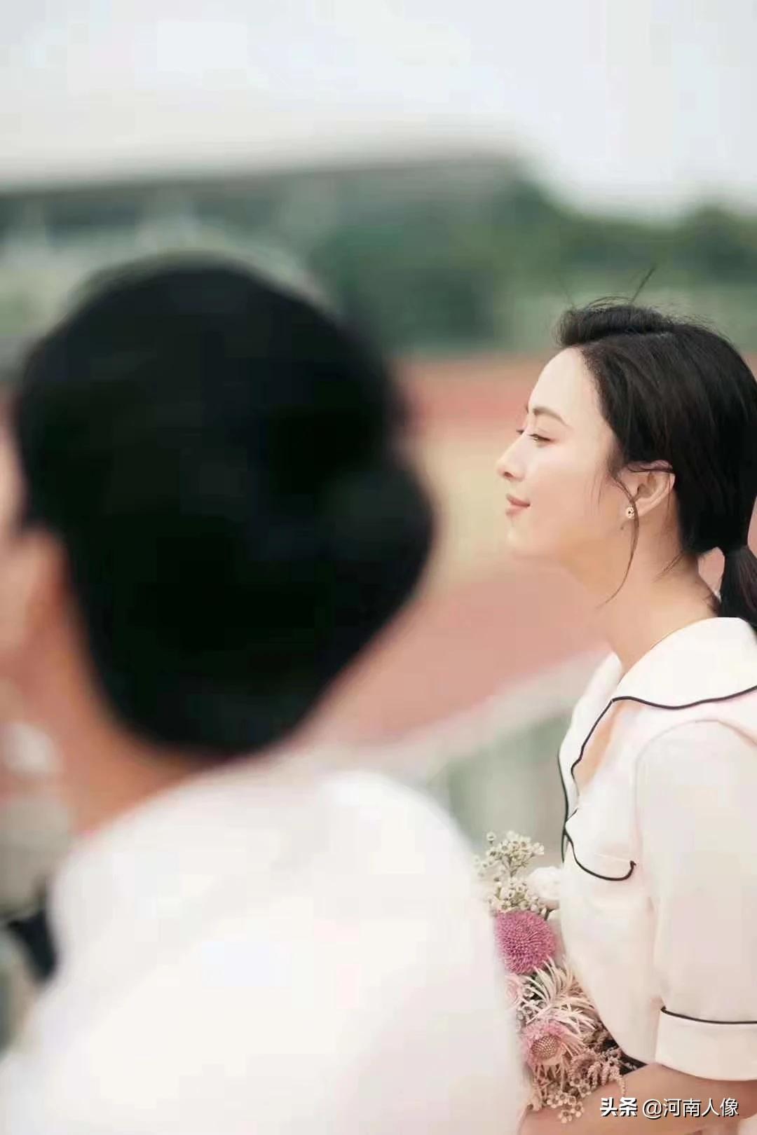 婚纱摄影交流，婚纱摄影交流论坛