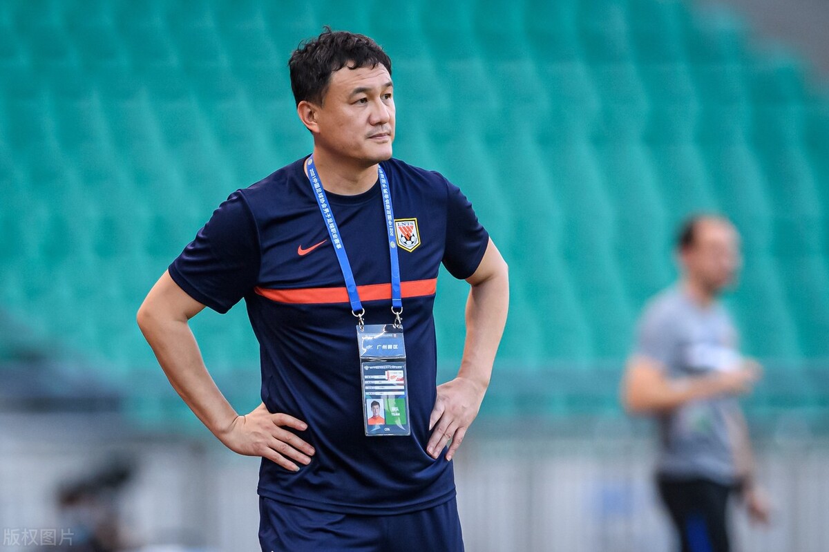 山东泰山队与广州队历史战绩? 山东泰山队与广州队历史战绩?