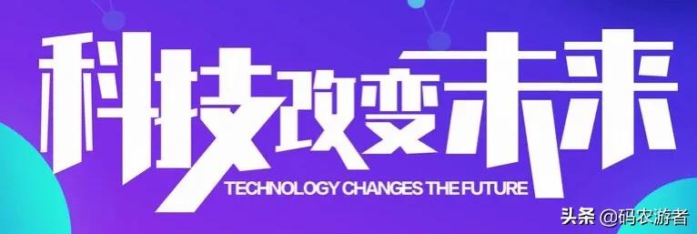 flash中插入帧和插入空白关键帧的区别是什么，具体点说啊？：关键帧的作用