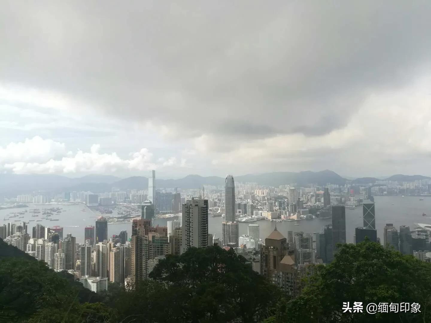 你的海外生活能有多开放，你的海外生活能有多开放英语