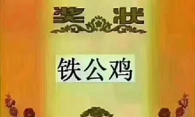 租房空调变电费刺客（为什么空调电费那么贵？）