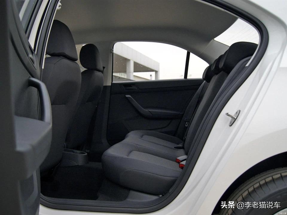 大众桑塔拉