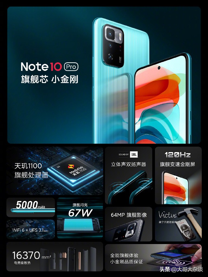 [note10]note10多大尺寸？