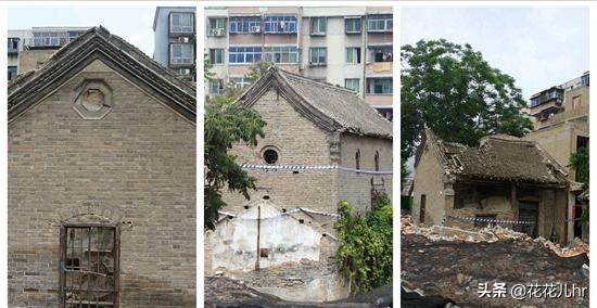 河南小区前景怎么样