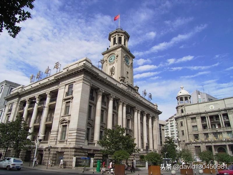 武汉何时开始叫武汉的? 武汉何时开始叫武汉的?