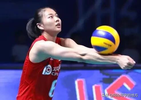 2019年女排亚锦赛和世界杯相隔多久？中国女排会以什么样的阵容参赛？