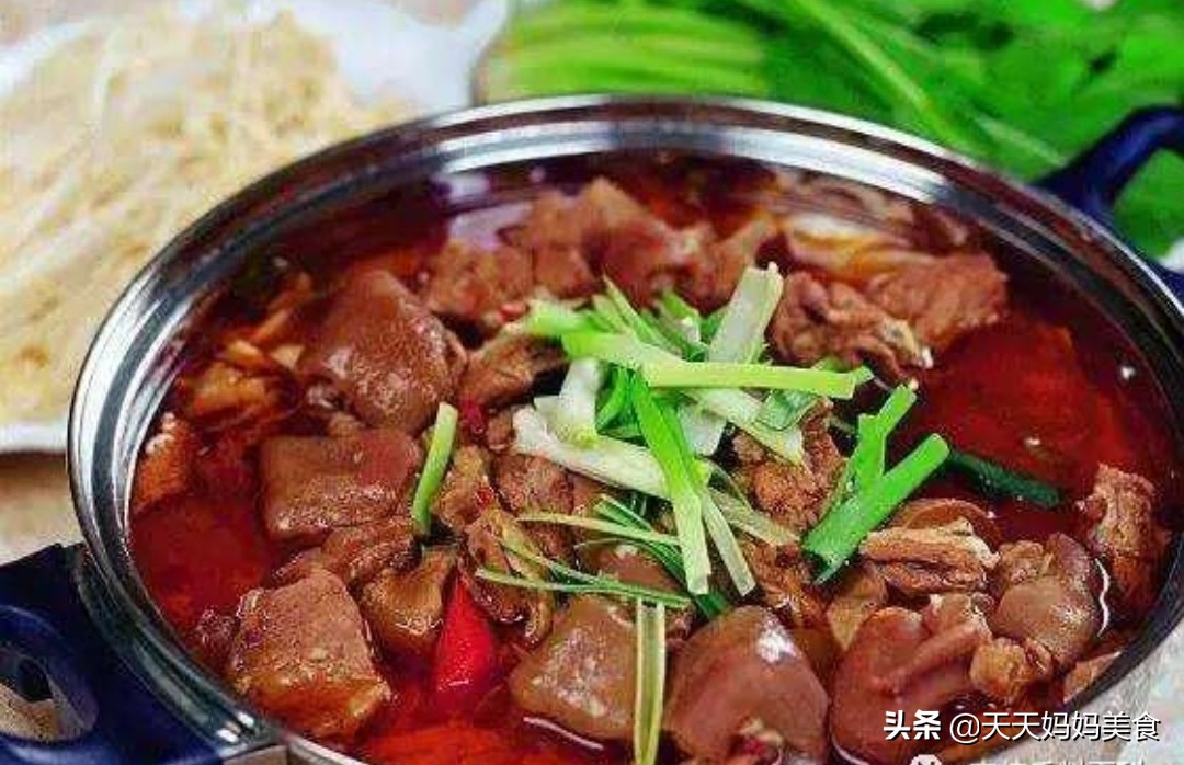 武汉市现在最缺什么吃的