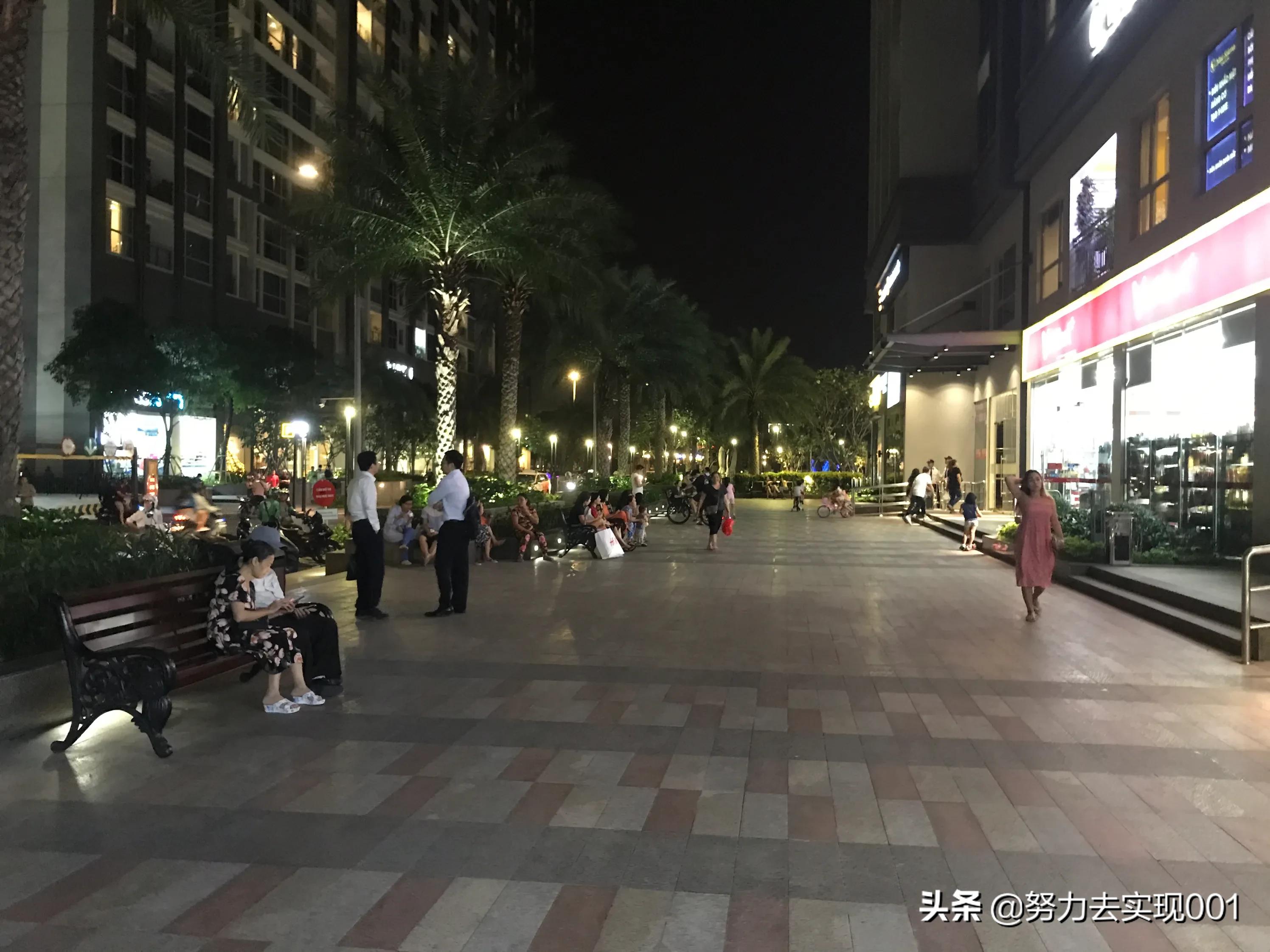 打工人海外生活视频素材，打工人海外生活视频素材下载