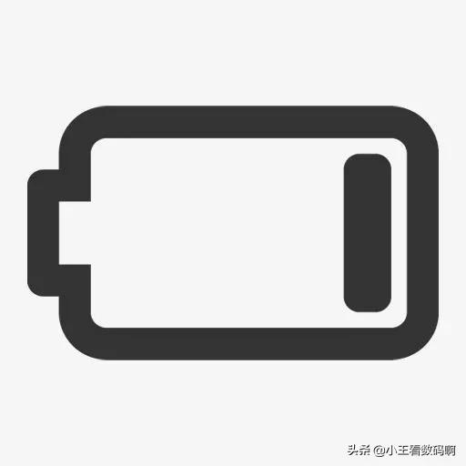 电池健康程度（电池健康多少要更换？）