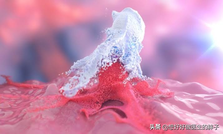 癌症的3种信号（身体的9个变化，是癌症的信号！指的是什么？）