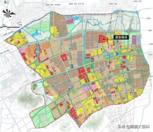 杭州市临平街道怎么样 杭州市临平街道怎么样