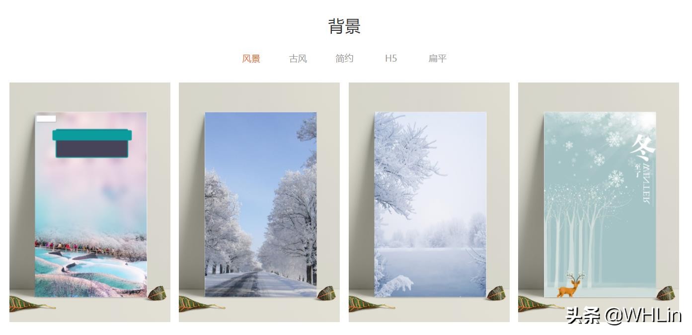 首页素材网站免费,有哪些国外设计素材网站推荐?