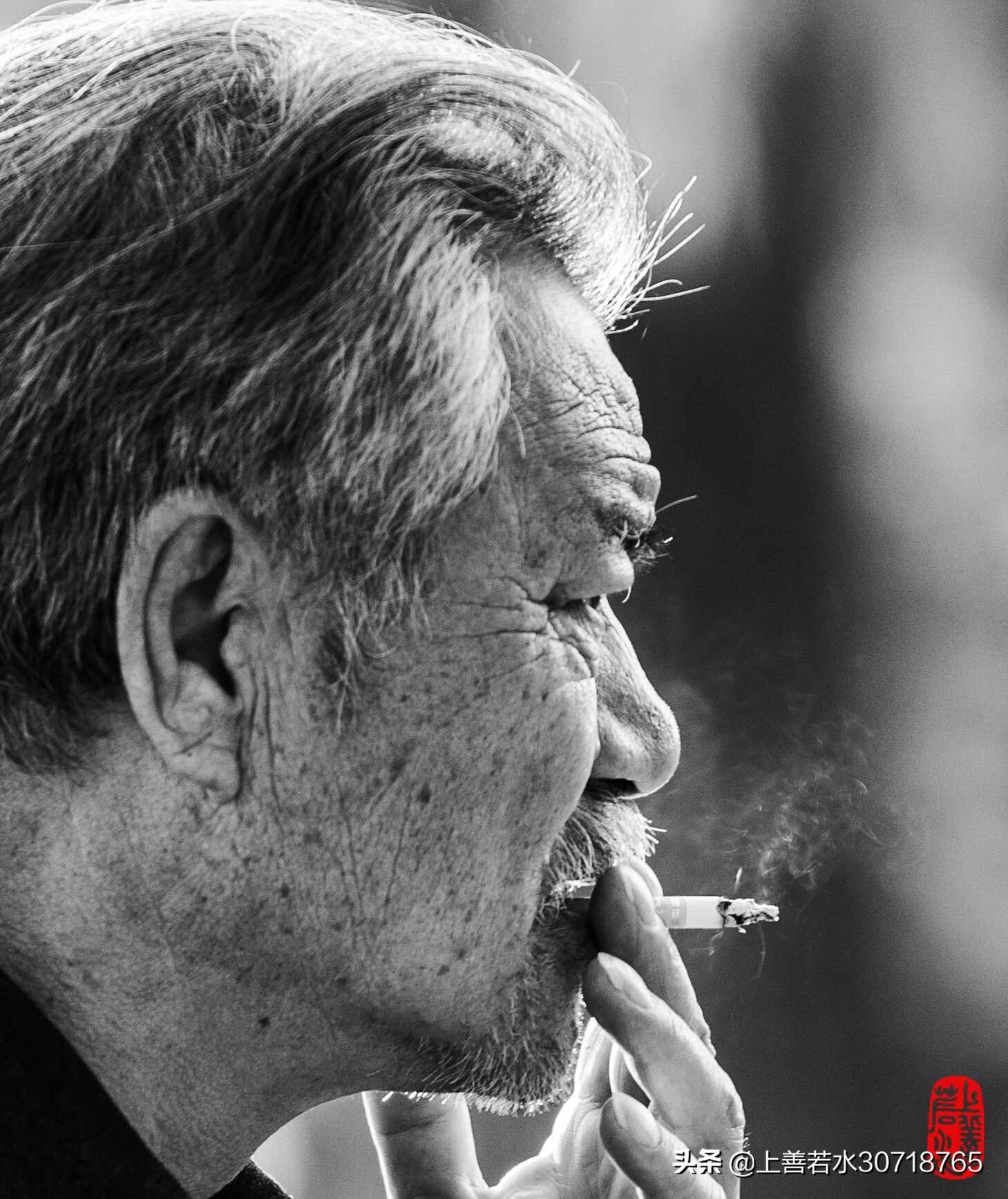 搜麻豆搜麻豆传媒免费高清日B视频