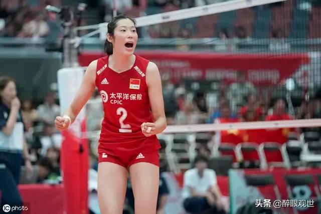 女排海外生活视频回放，女排海外生活视频回放下载