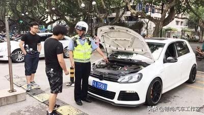 个人二手货车