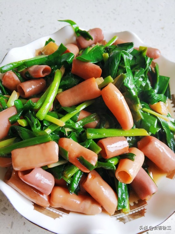 辽宁省大连市有什么美食