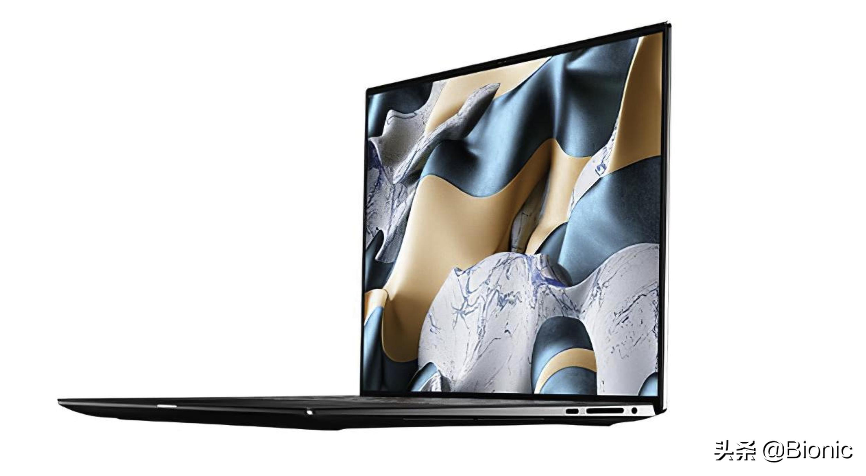 [xps17]macbook pro 15和xps 17买哪个好？